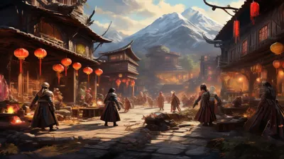 2025年9月3日中国象棋兑换码新福利，惊喜上线